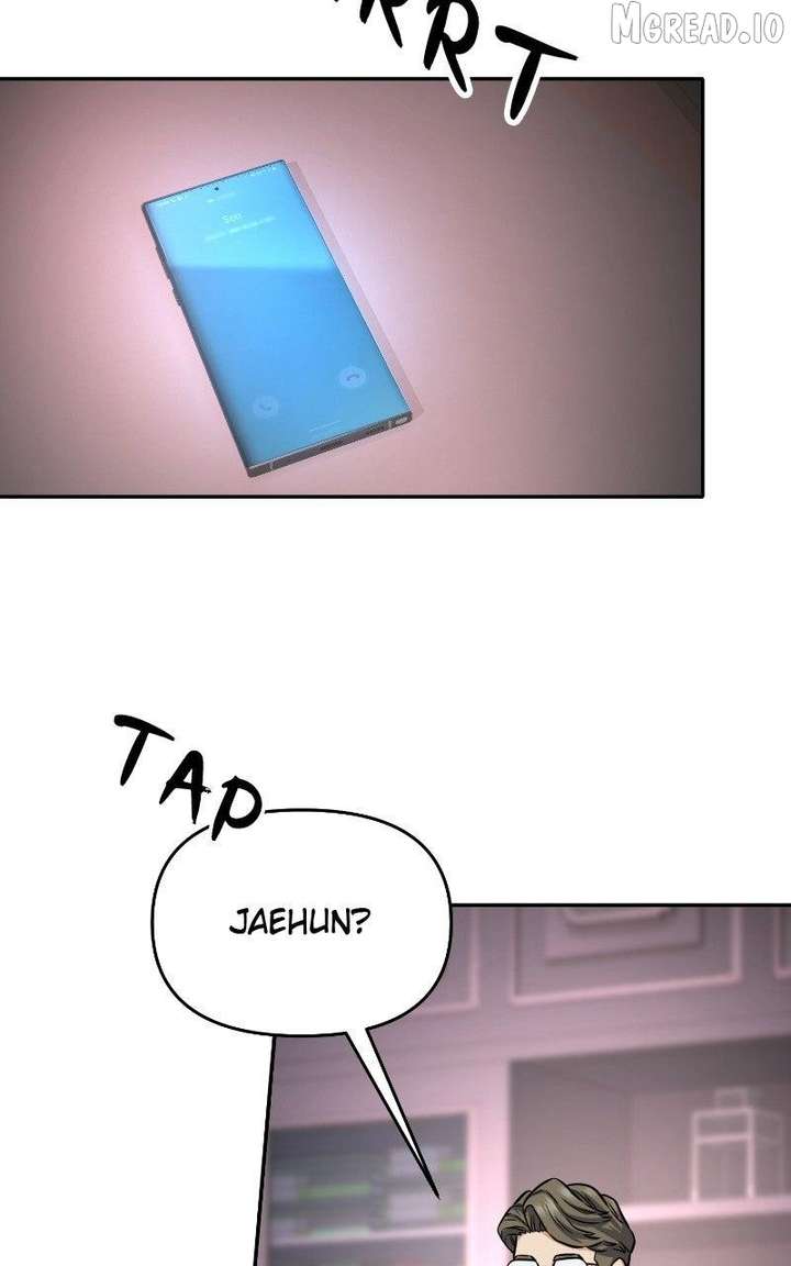 ch 62 99
