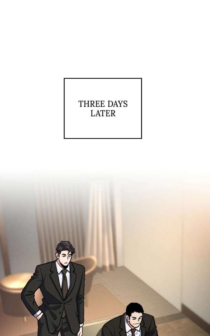 ch 63 1