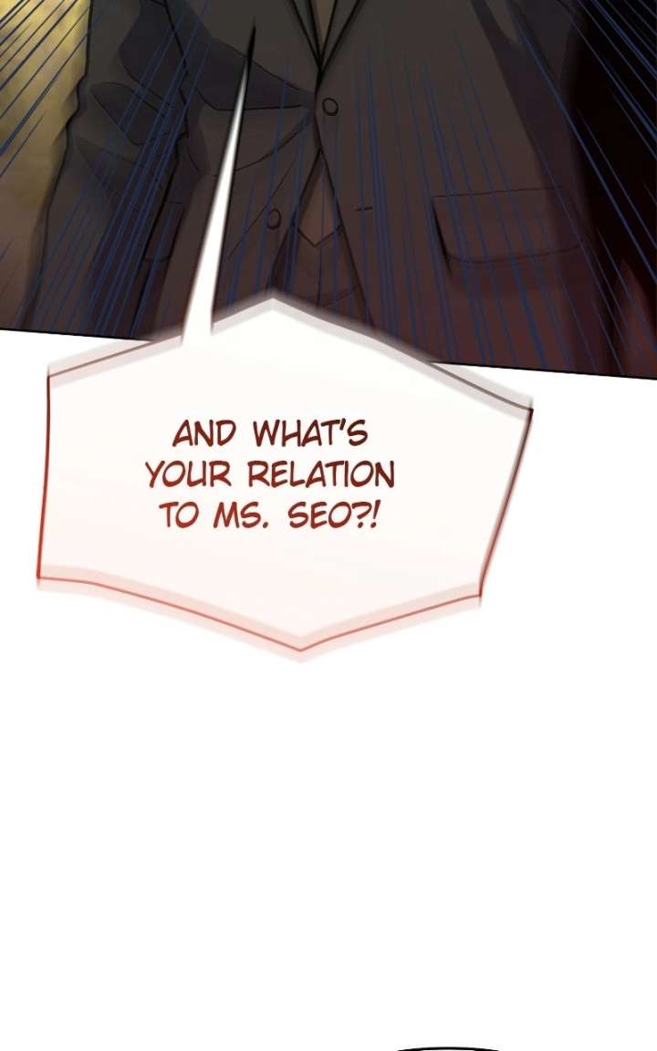 ch 63 10