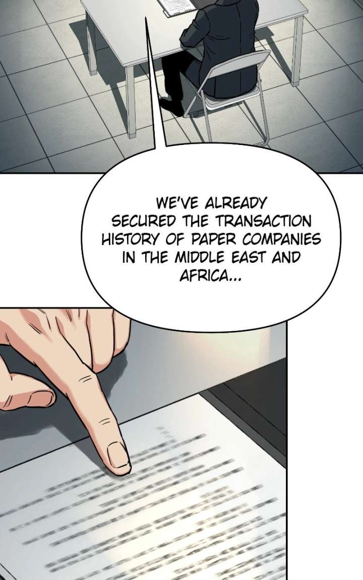 ch 63 100
