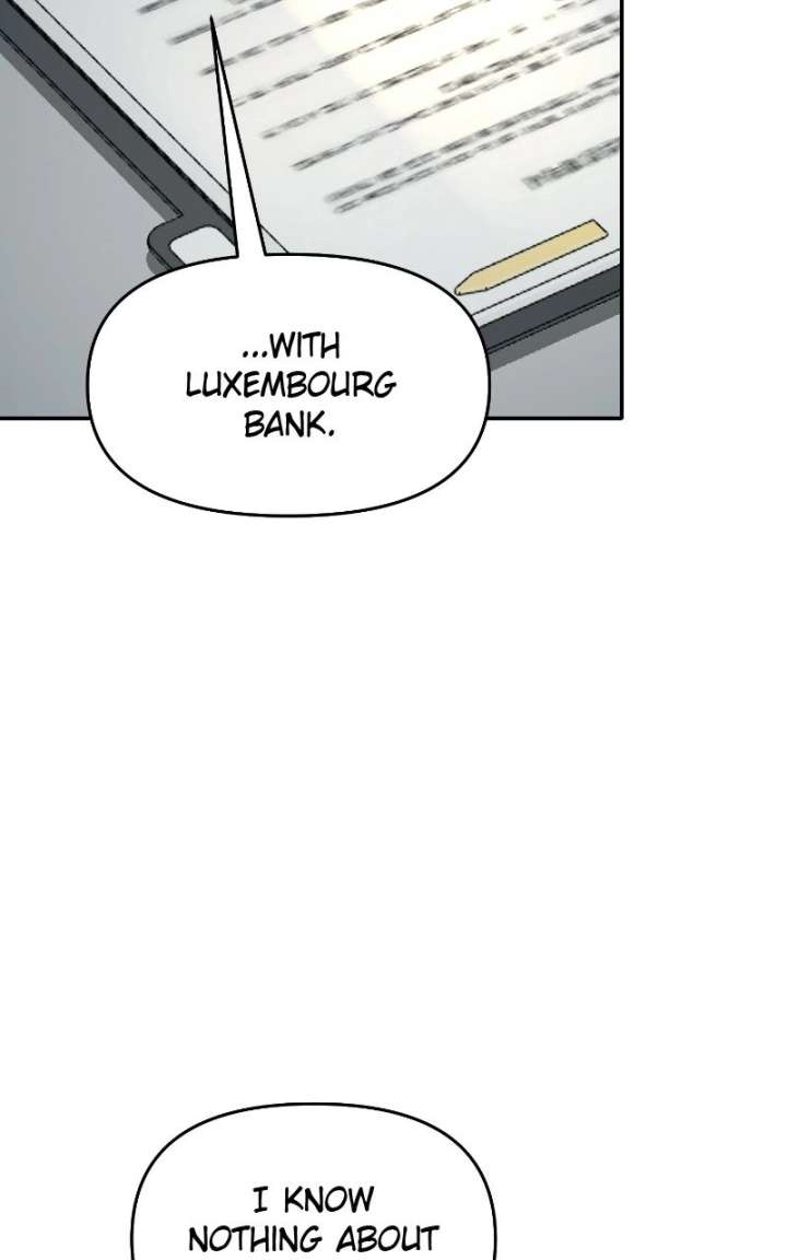 ch 63 101