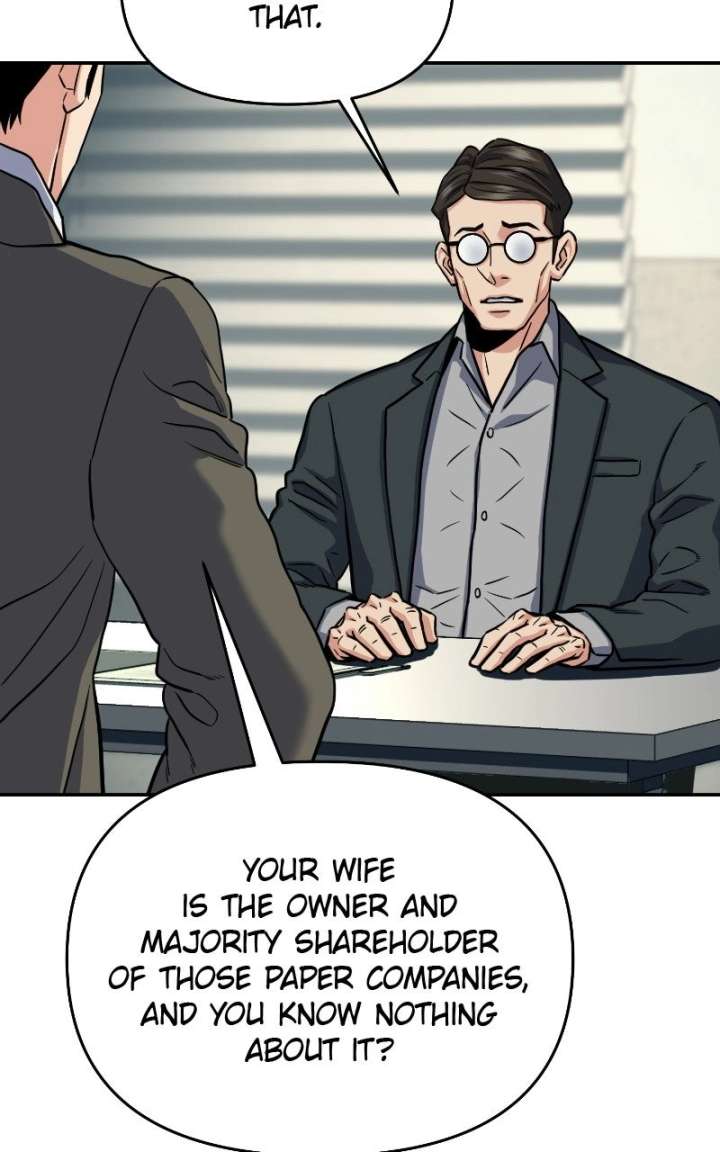 ch 63 102