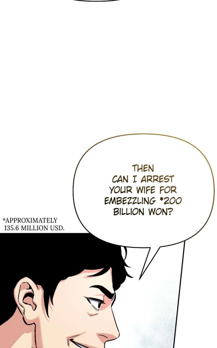 ch 63 103