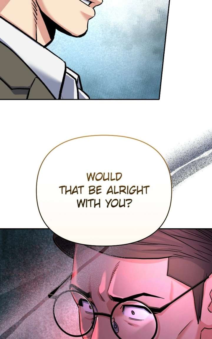 ch 63 104