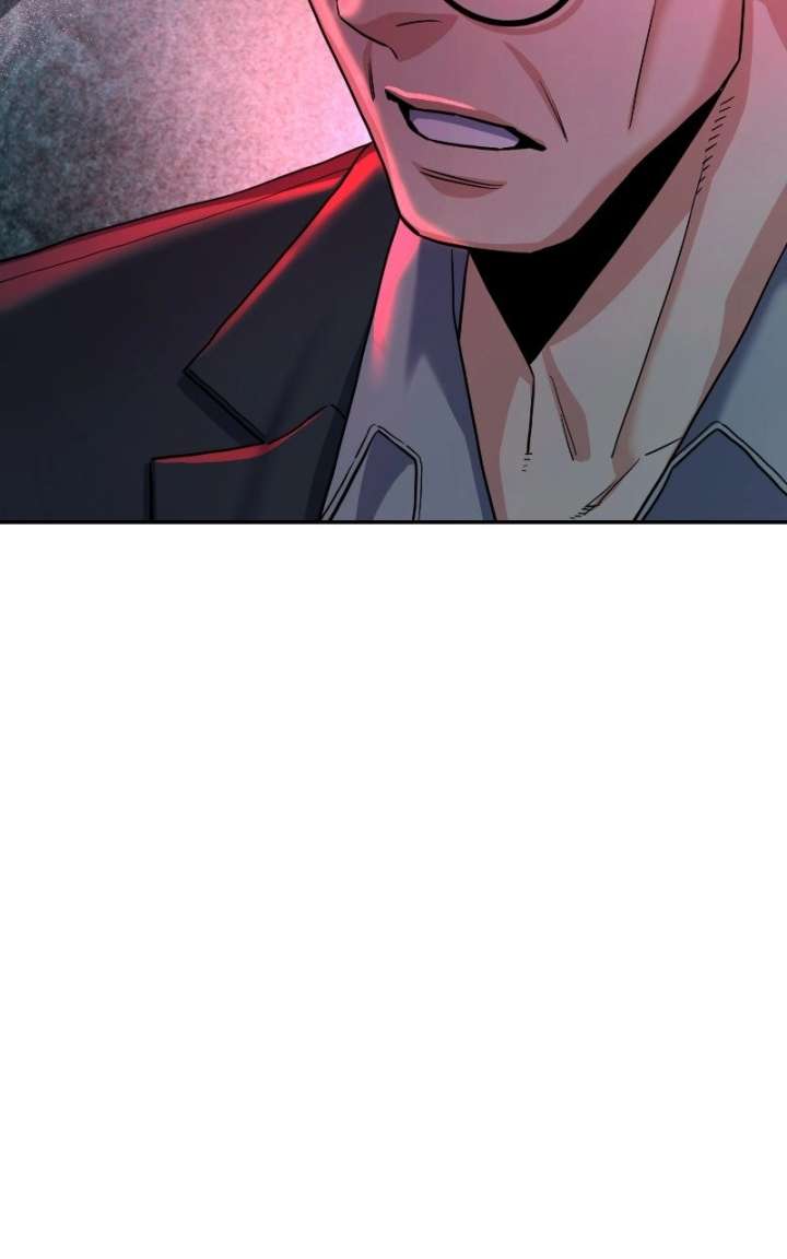 ch 63 105