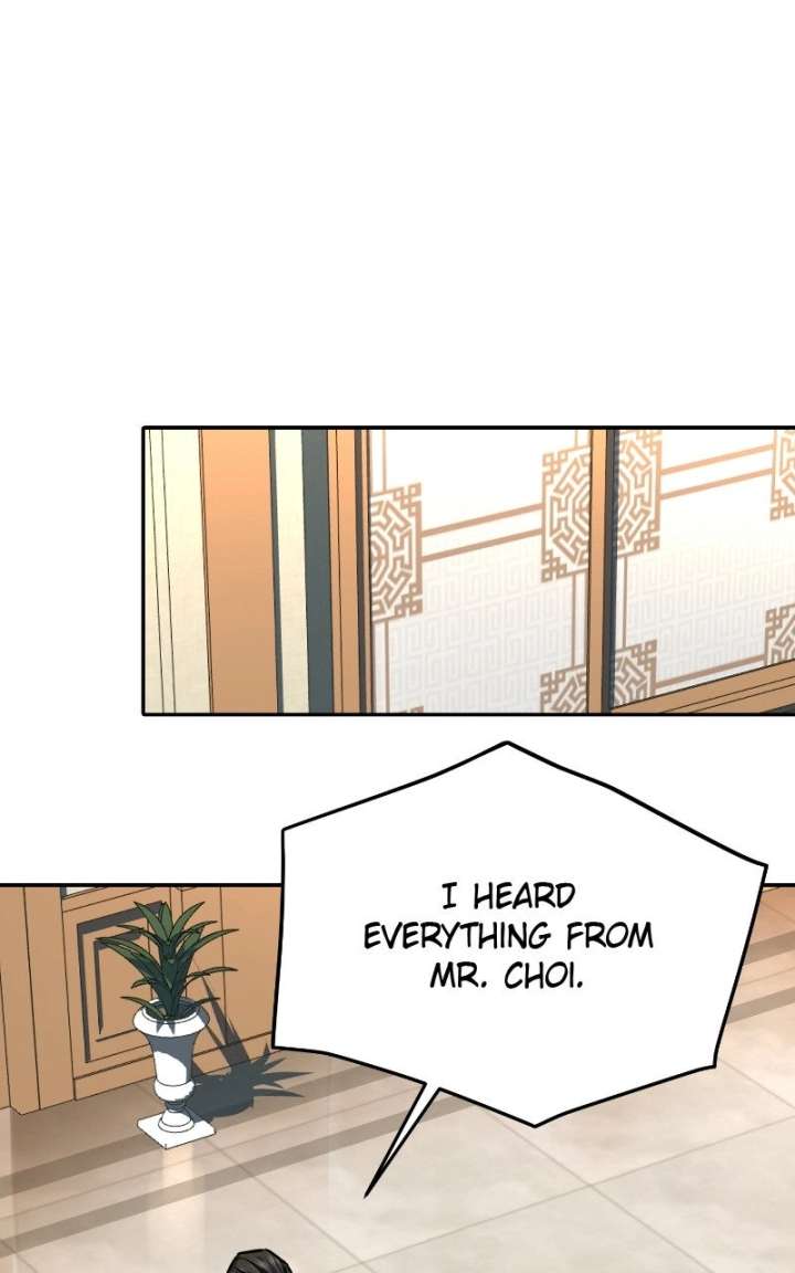 ch 63 106