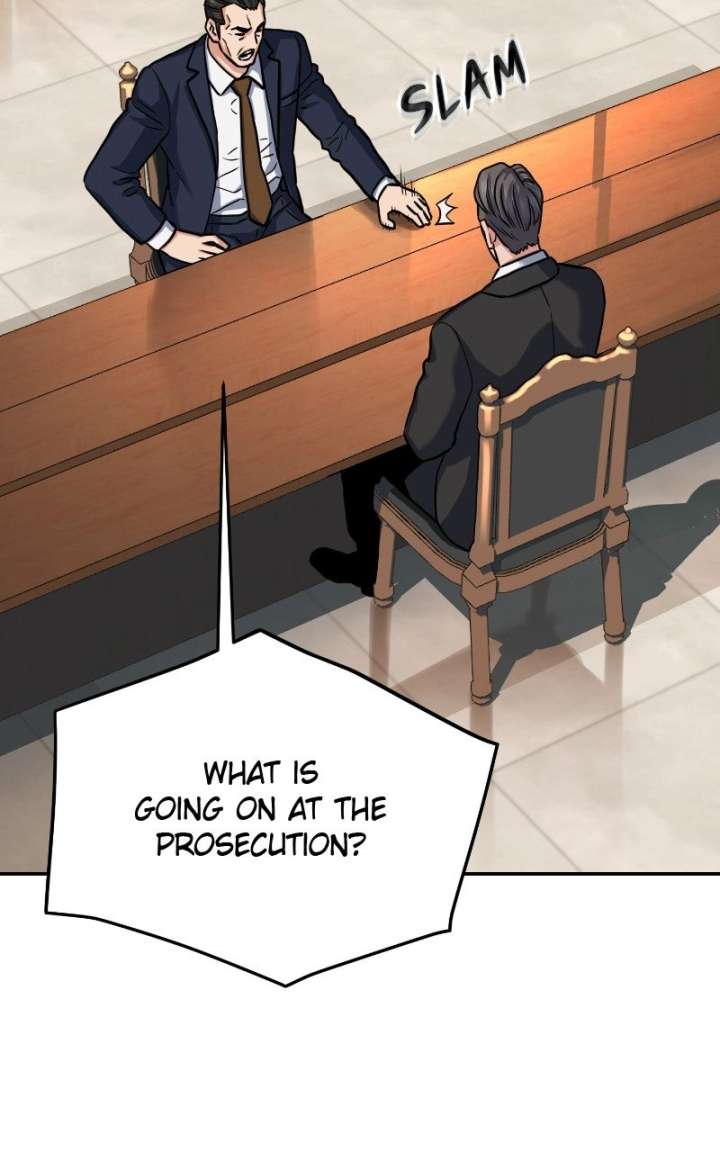 ch 63 107