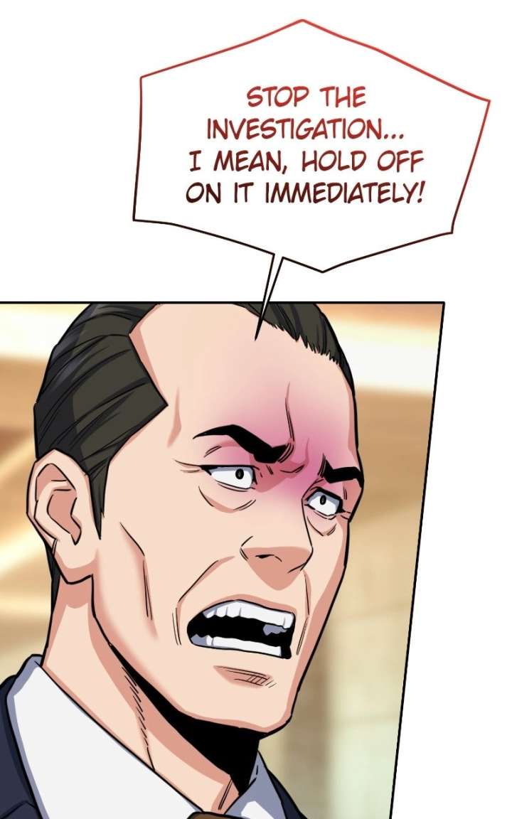 ch 63 108