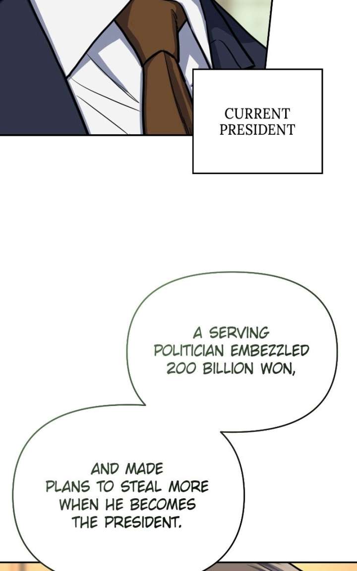 ch 63 109