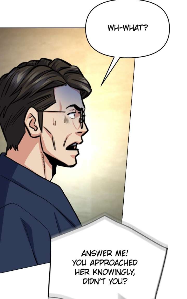 ch 63 11