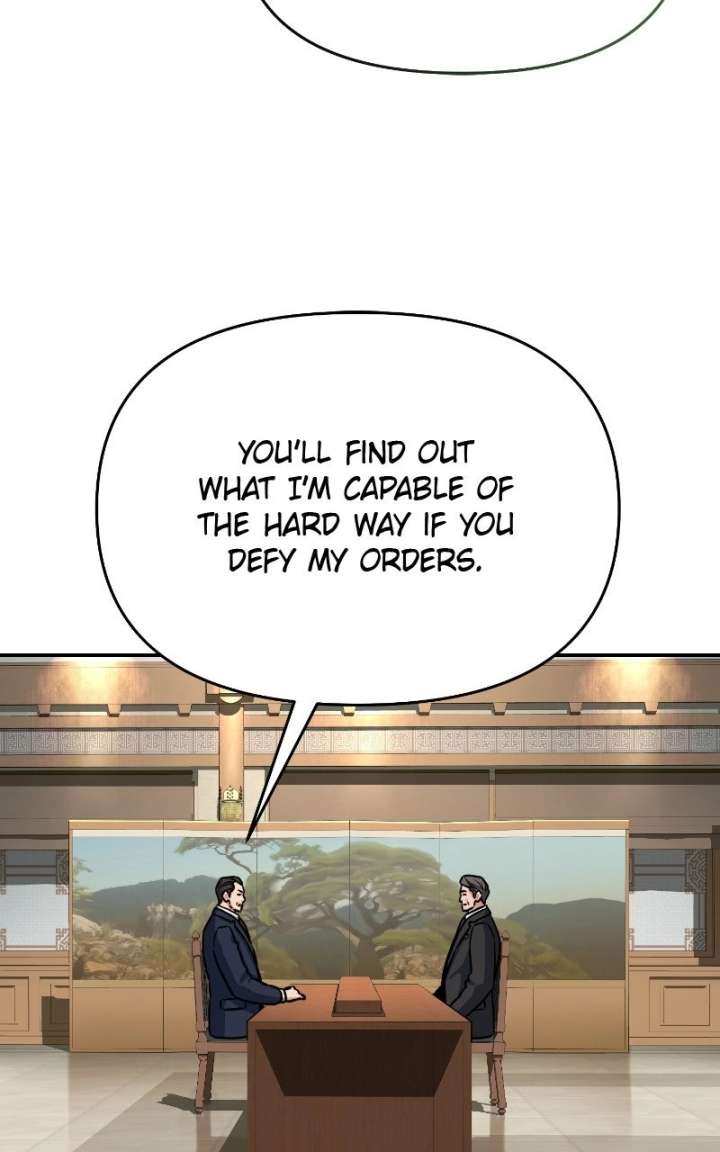 ch 63 111