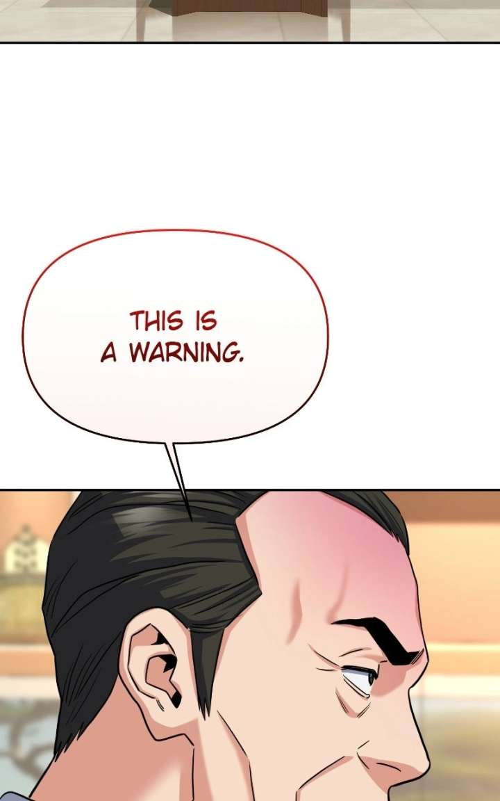ch 63 112