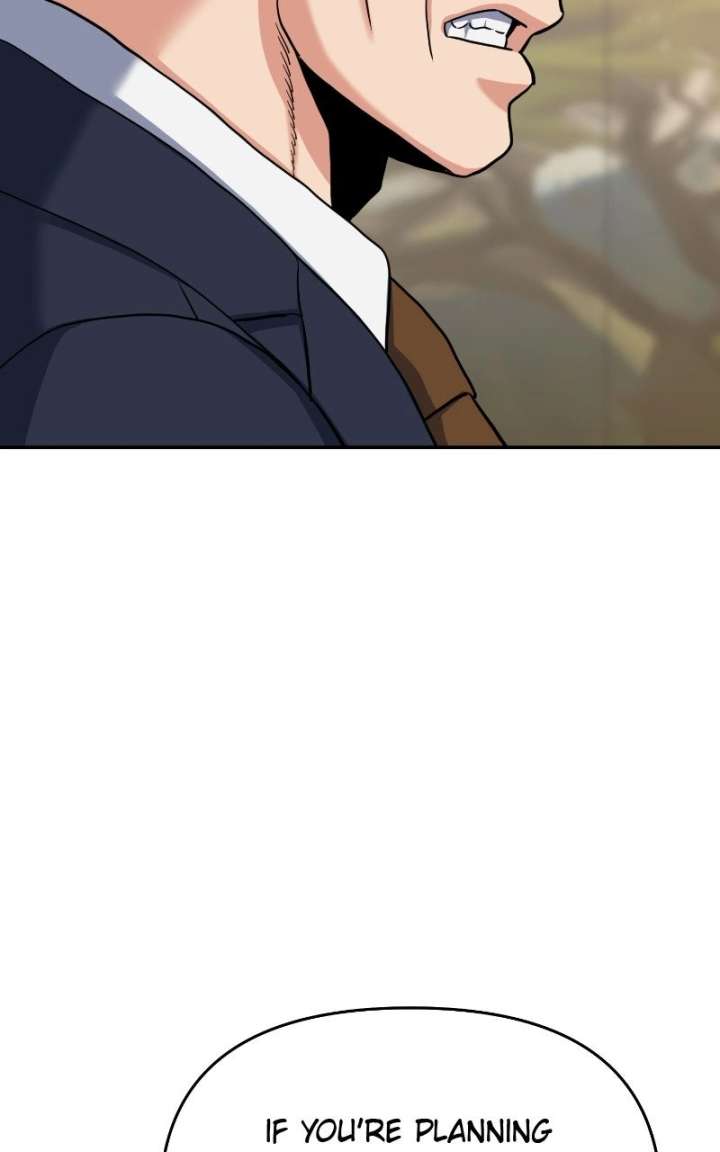 ch 63 113