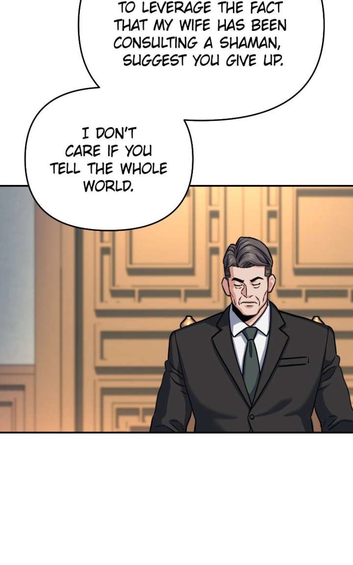 ch 63 114
