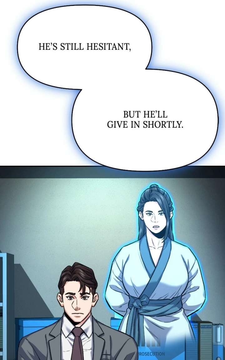 ch 63 117