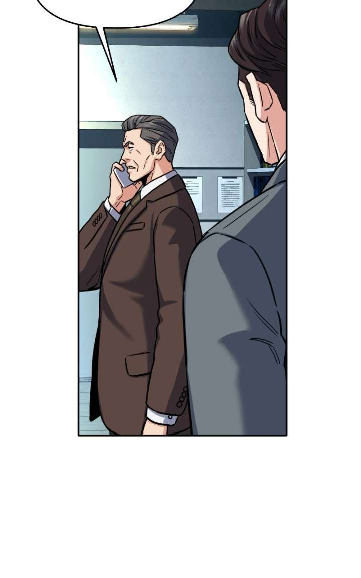 ch 63 119
