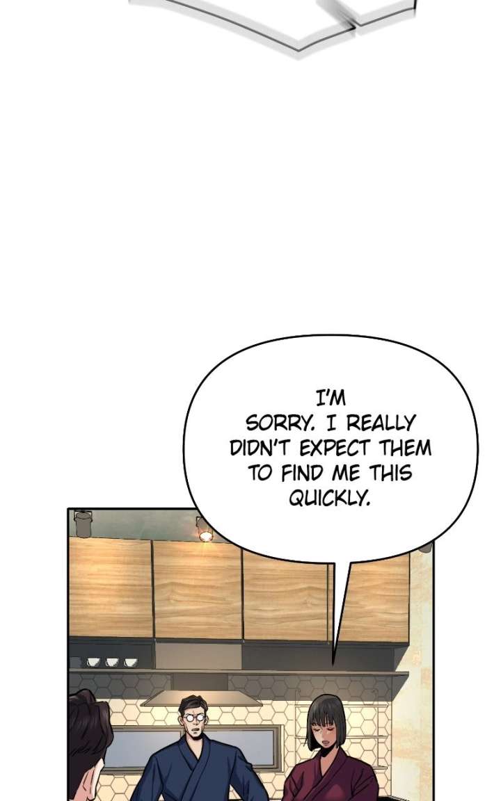 ch 63 12