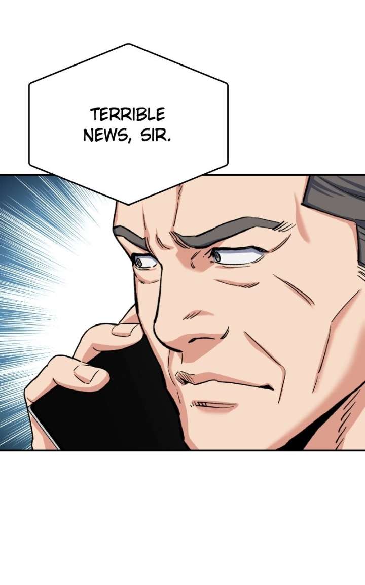ch 63 120