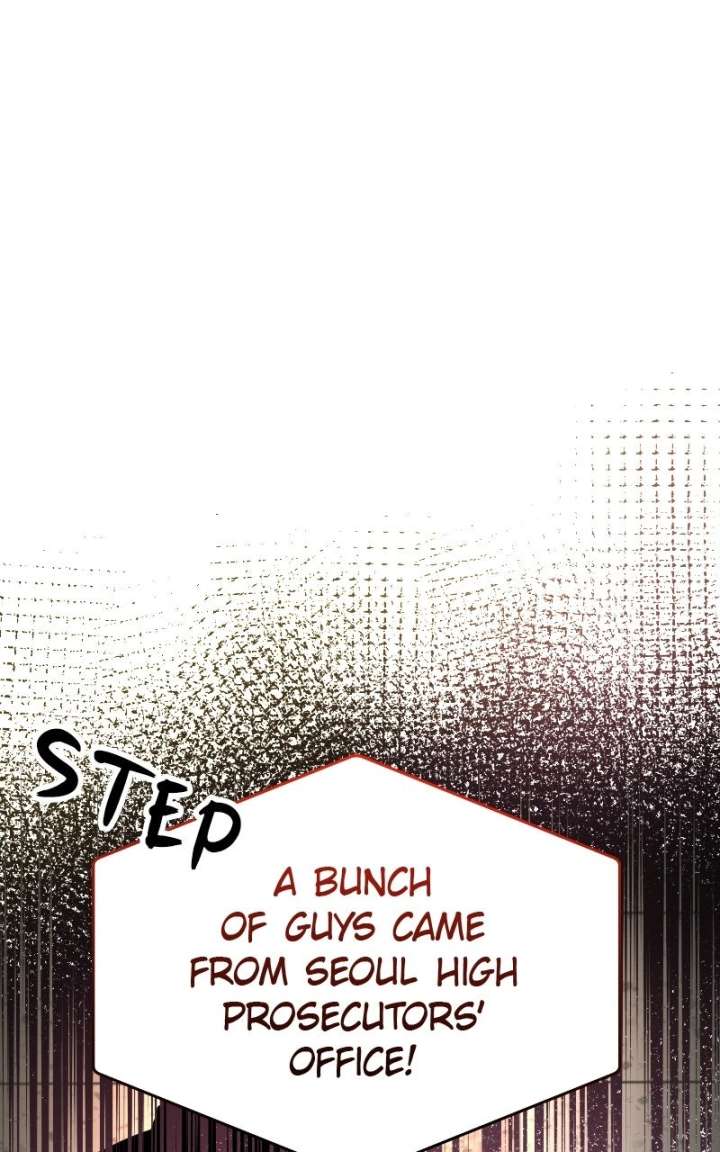 ch 63 121