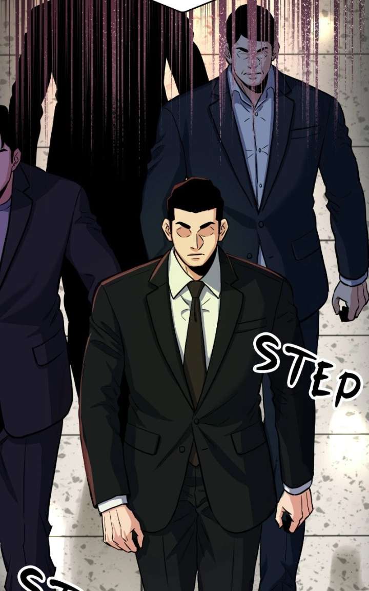 ch 63 122