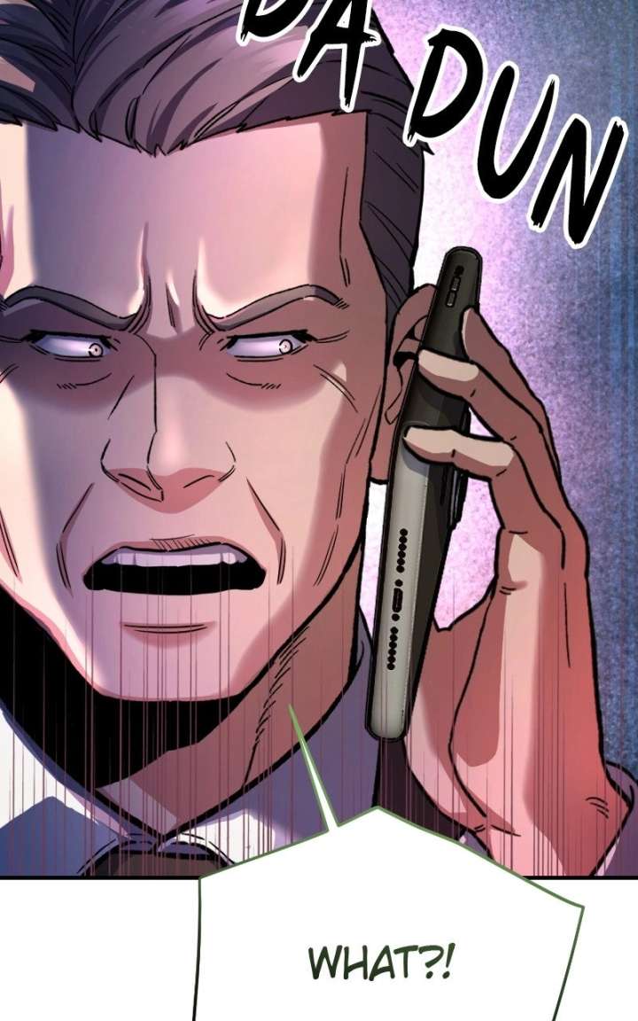 ch 63 124
