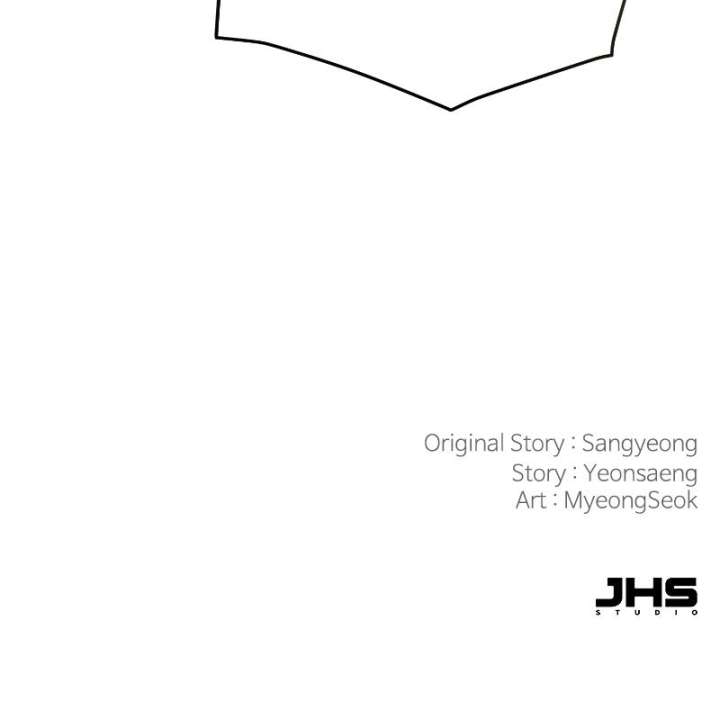 ch 63 125