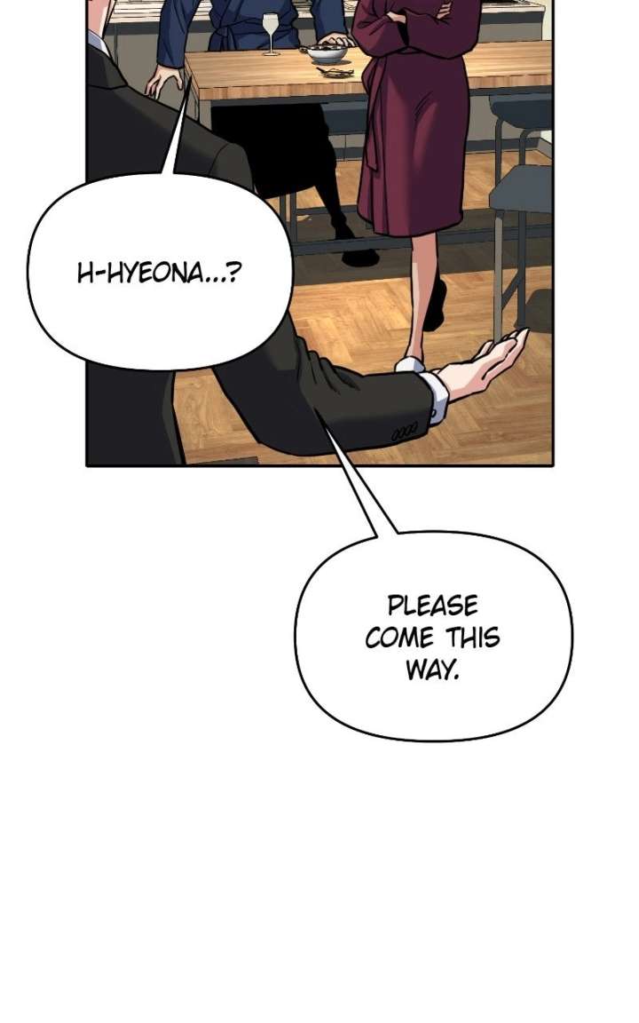 ch 63 13