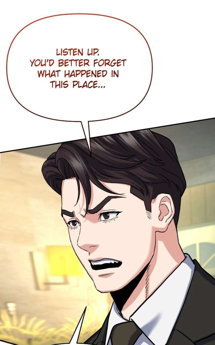 ch 63 14
