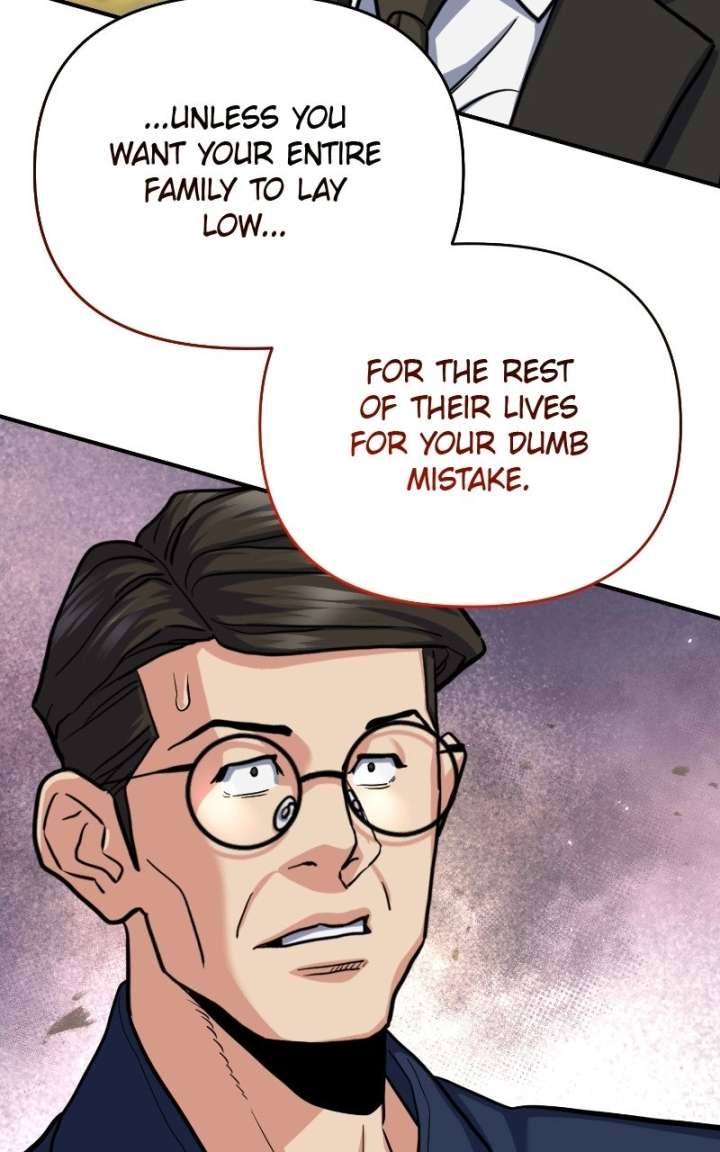 ch 63 15