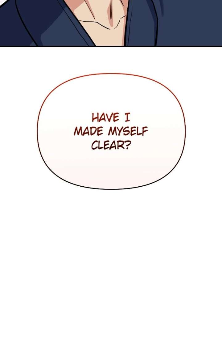 ch 63 16