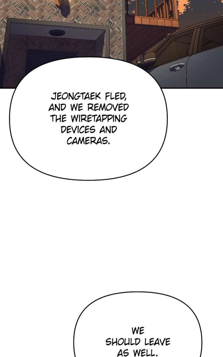 ch 63 18