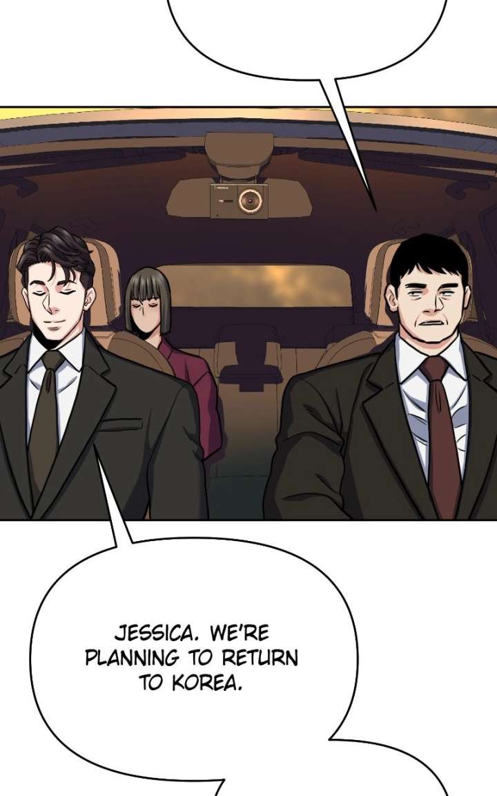 ch 63 19