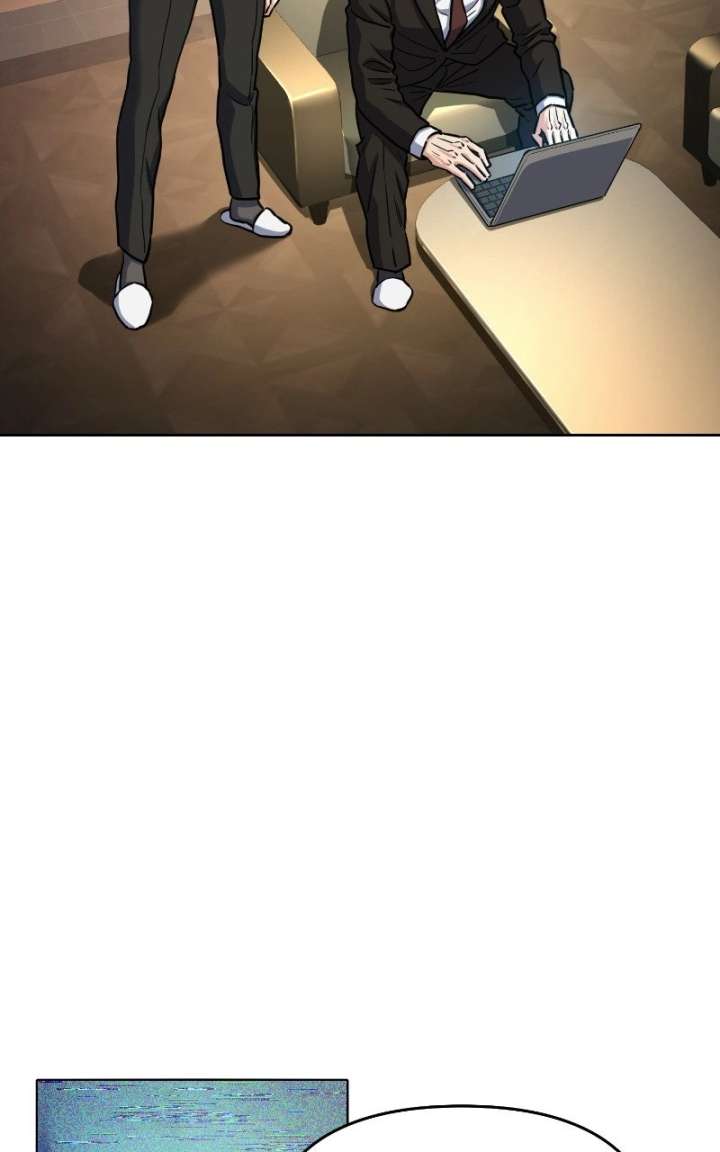 ch 63 2