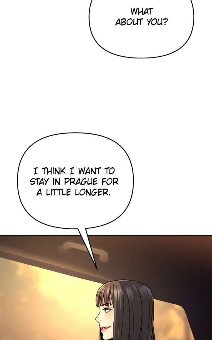 ch 63 20