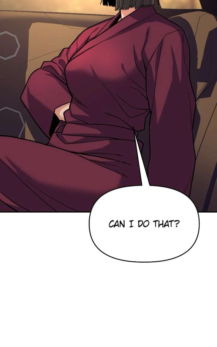 ch 63 21
