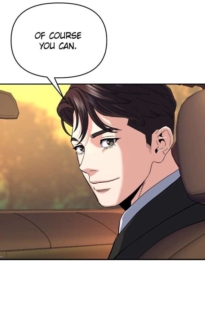 ch 63 22