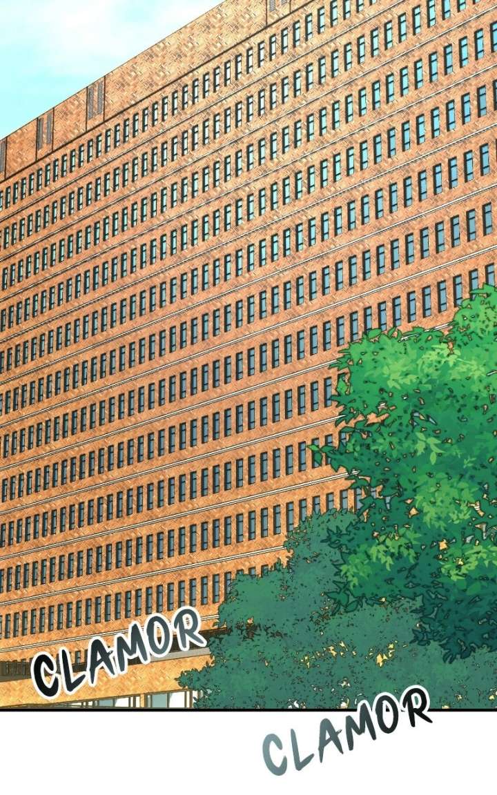 ch 63 25