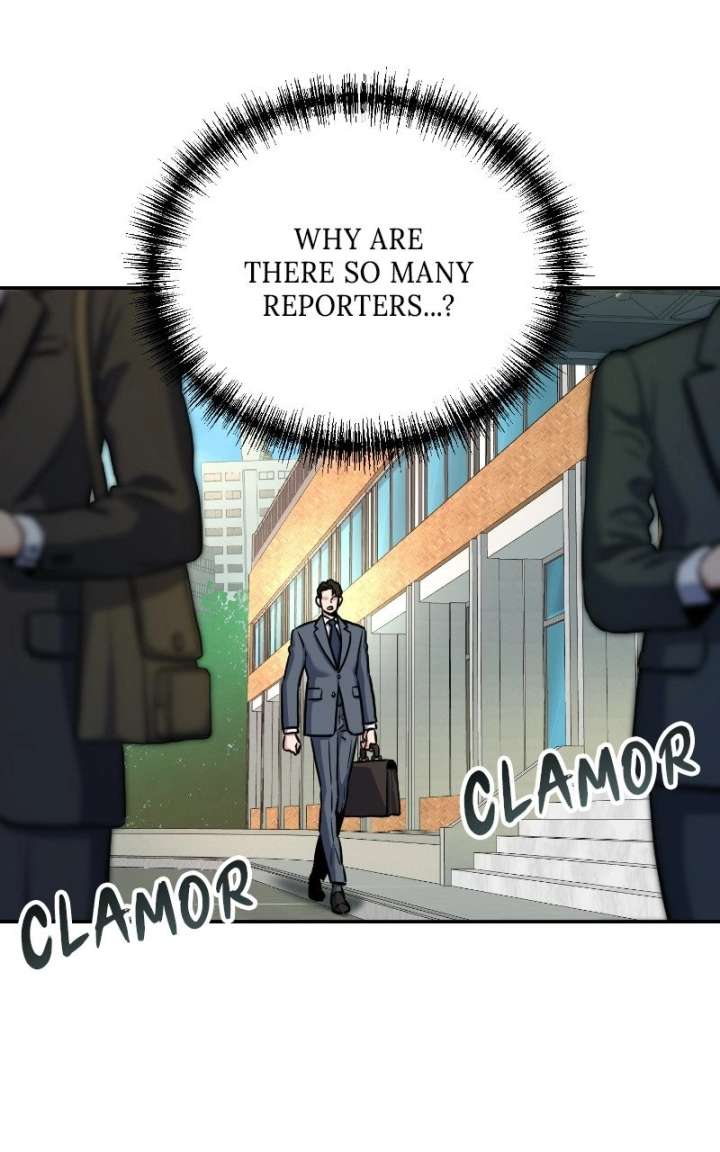 ch 63 26