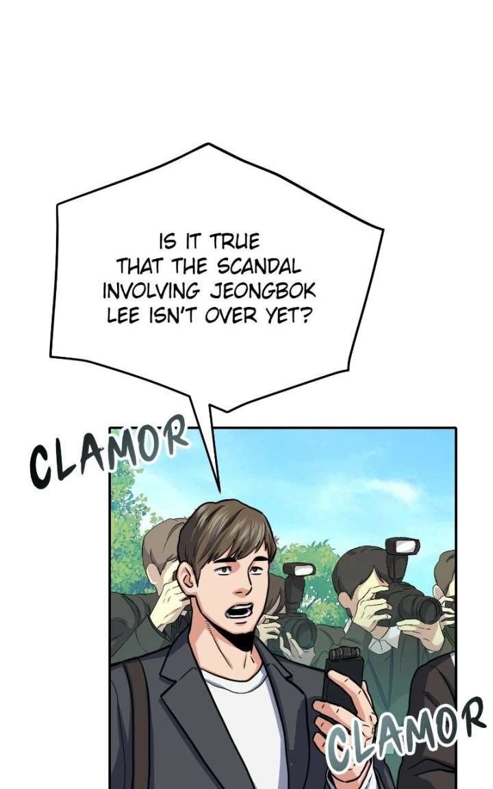 ch 63 27