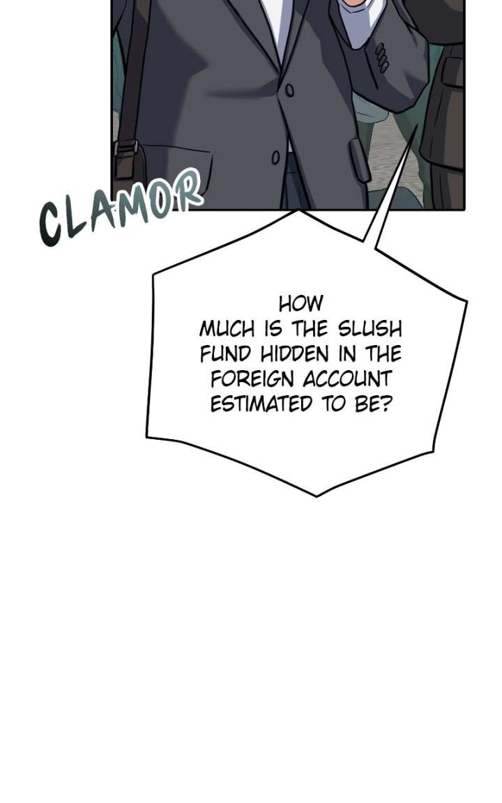 ch 63 28