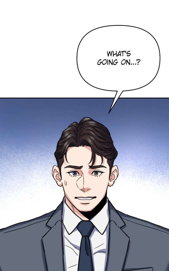 ch 63 29