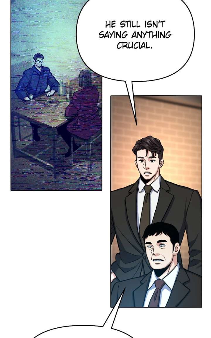 ch 63 3