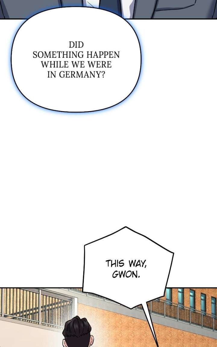 ch 63 30