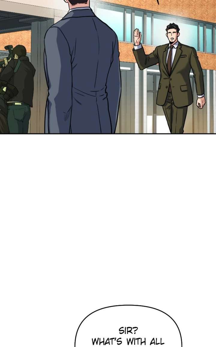 ch 63 31
