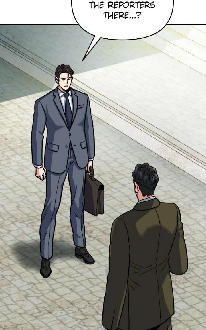 ch 63 32