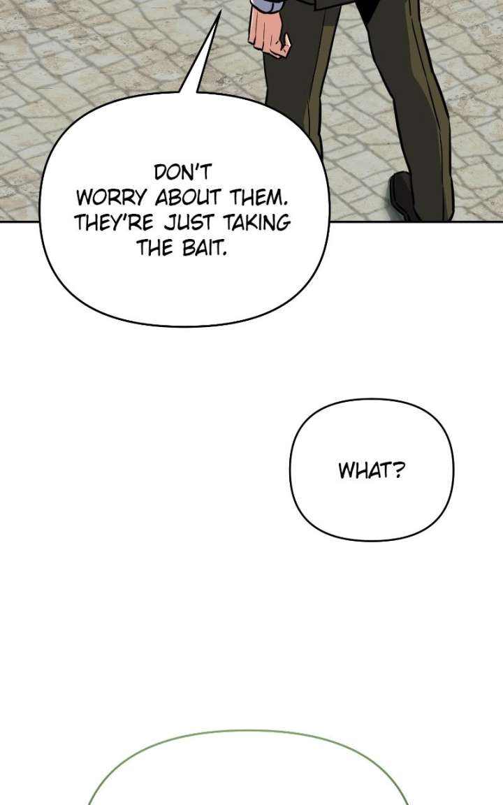 ch 63 33