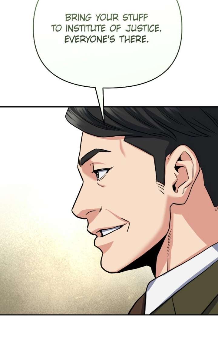 ch 63 34