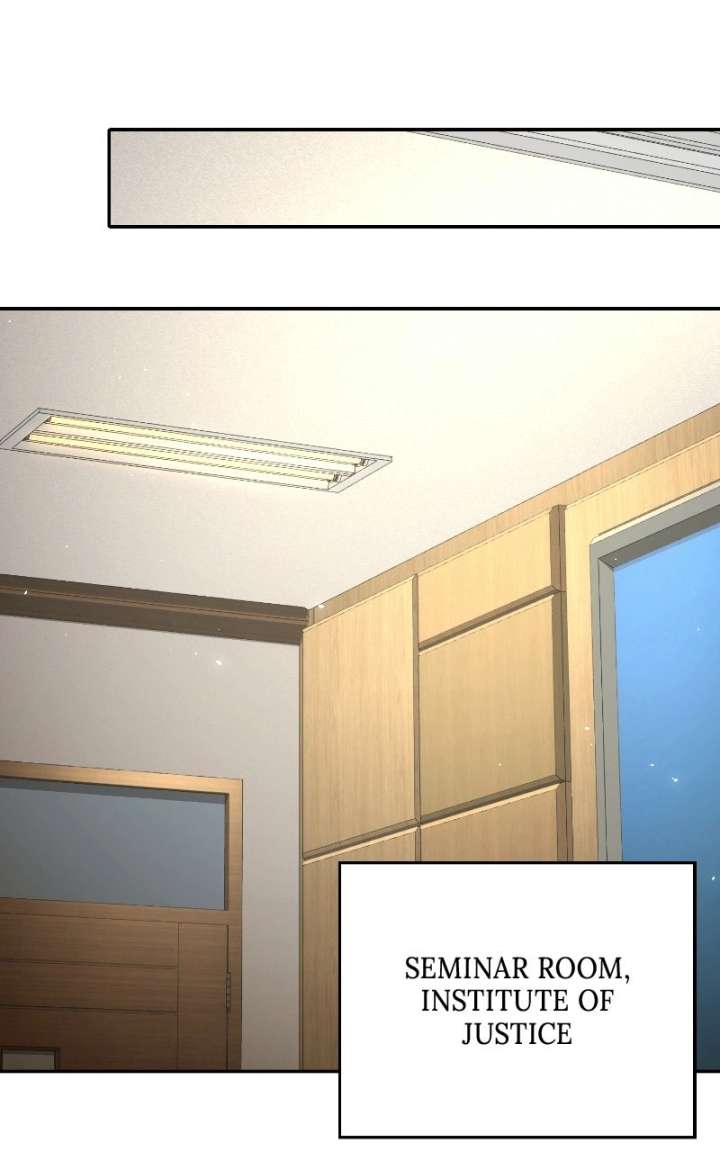 ch 63 36