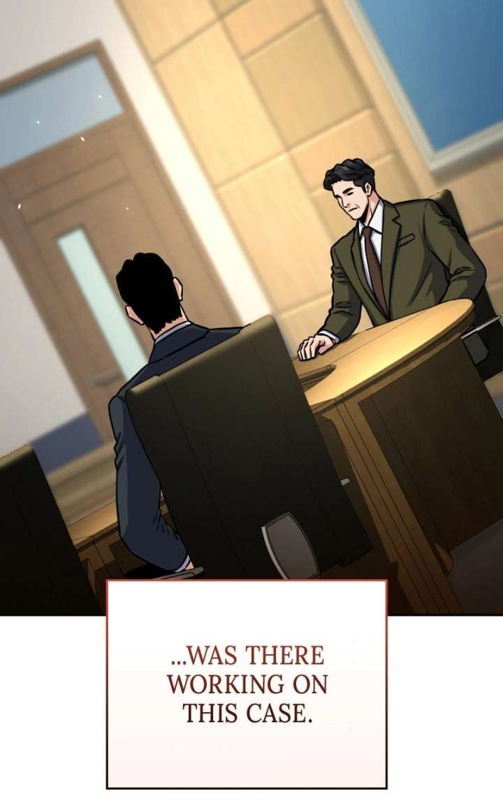 ch 63 38