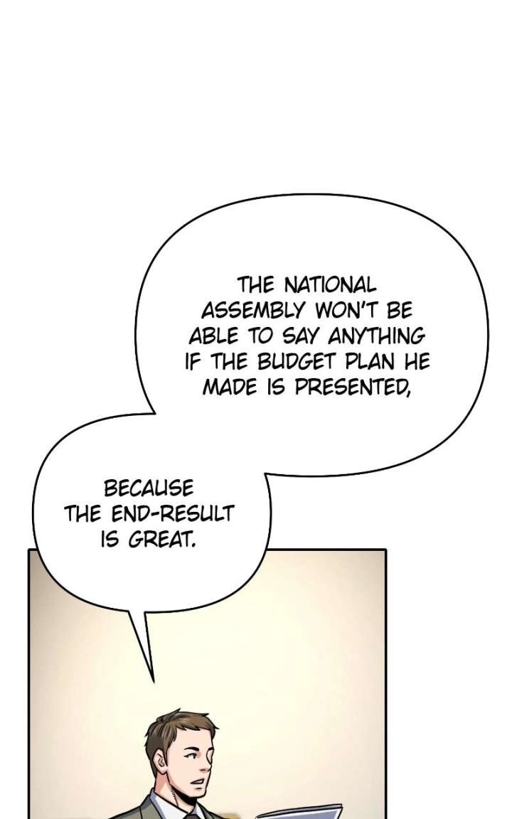 ch 63 39